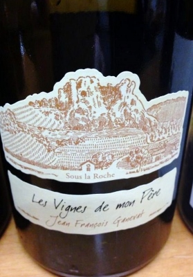 David_Rabasa_Gastrónma_2013_Les_vignes_Mon_Pére